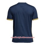 Maillot/Tenue Bosnie-Herzégovine Domicile 2018